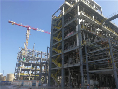 中国石油天然气集团公司1.jpg