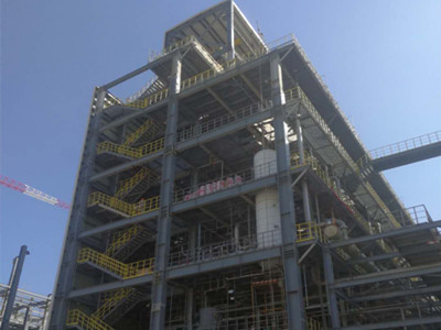 中国石油化学工业集团公司.jpg