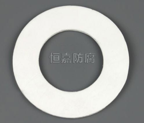 四氟垫片