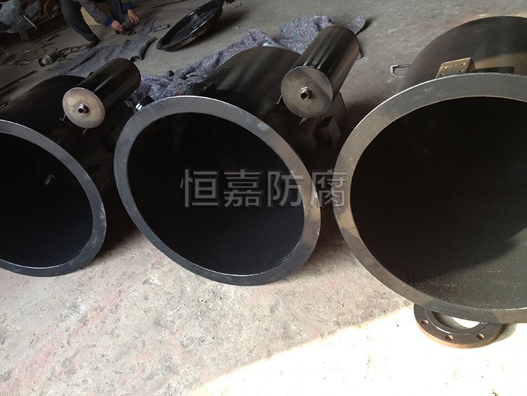 喷涂F40处理器