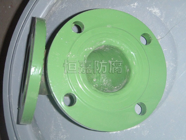 喷涂F40直管