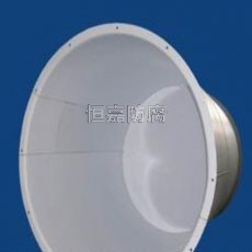 搭接焊储罐