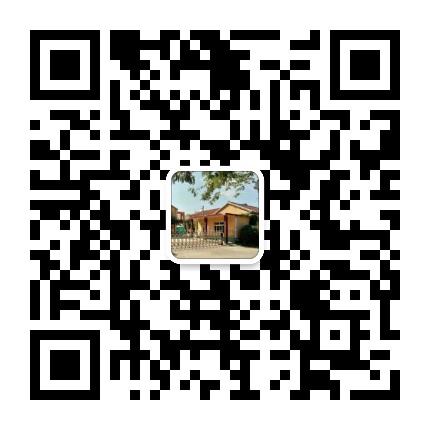 {dede:global.cfg_webname/}